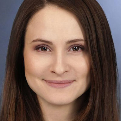 dariya-barihashvili